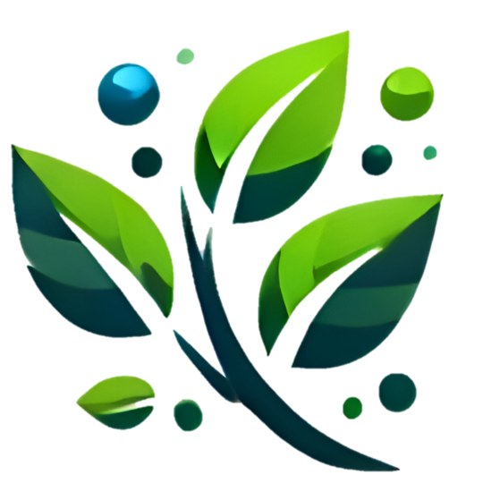 LuminaPro - Severina Fauche