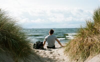 Peut-on vraiment parler à son subconscient sous hypnose ?