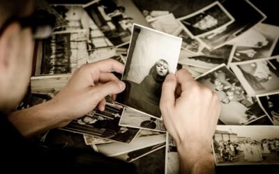 Quand le subconscient nous ramène à l’origine d’un blocage
